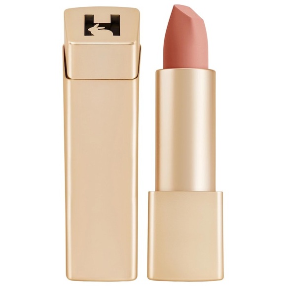 Hourglass Other - Hourglass Unlocked Soft Matte Lipstick - Magnolia